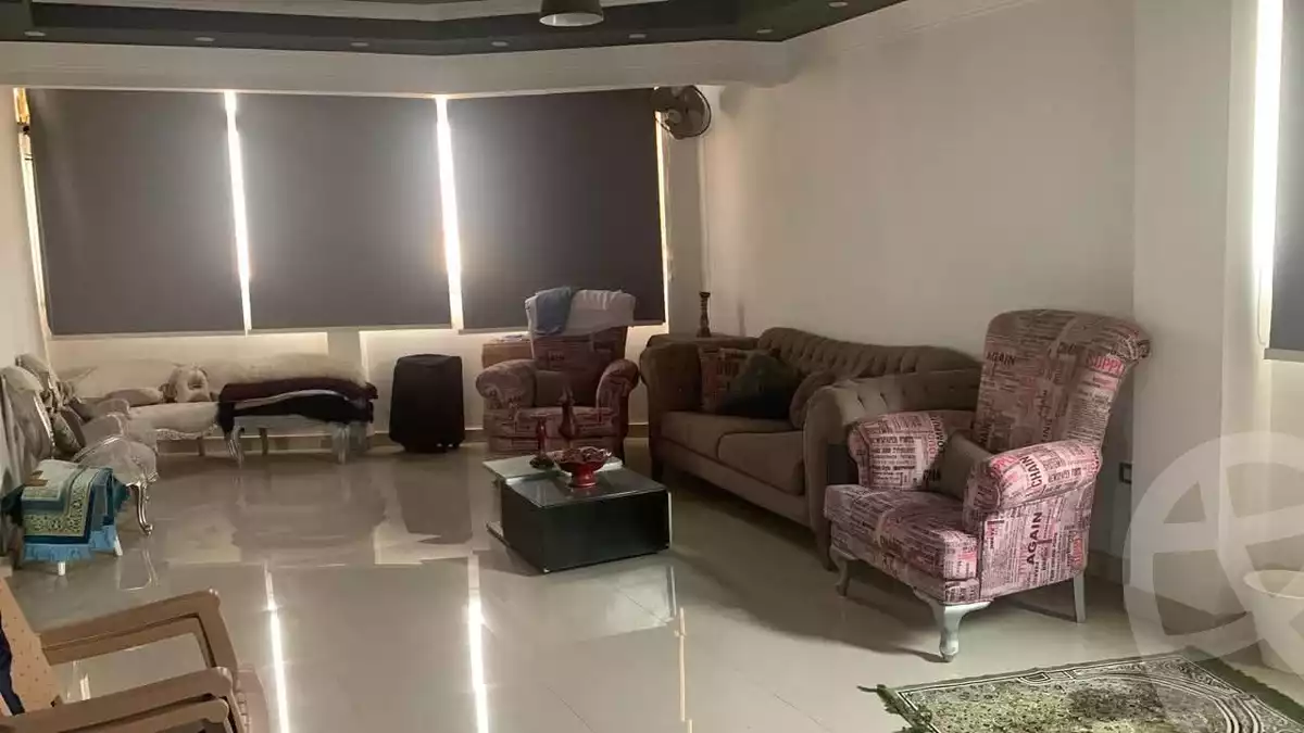 https://aqarmap.com.eg/en/listing/6499566-for-sale-cairo-ain-shams-ain-shams-el-sharkia-shr-brhym-bd-lrzq