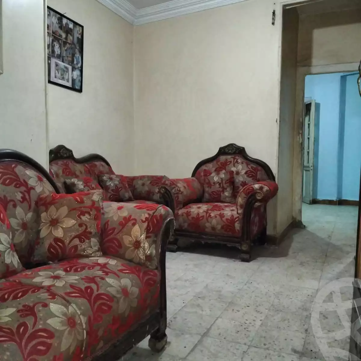 https://aqarmap.com.eg/en/listing/6499579-for-sale-cairo-el-marg-moasaset-el-zakah-st