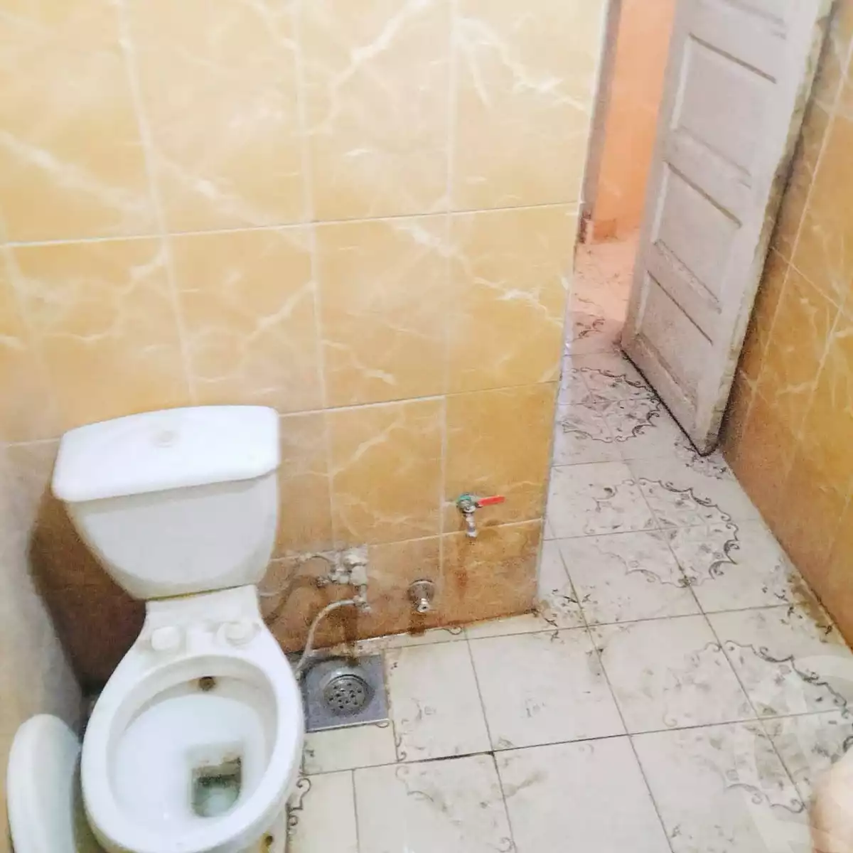 https://aqarmap.com.eg/en/listing/6499579-for-sale-cairo-el-marg-moasaset-el-zakah-st