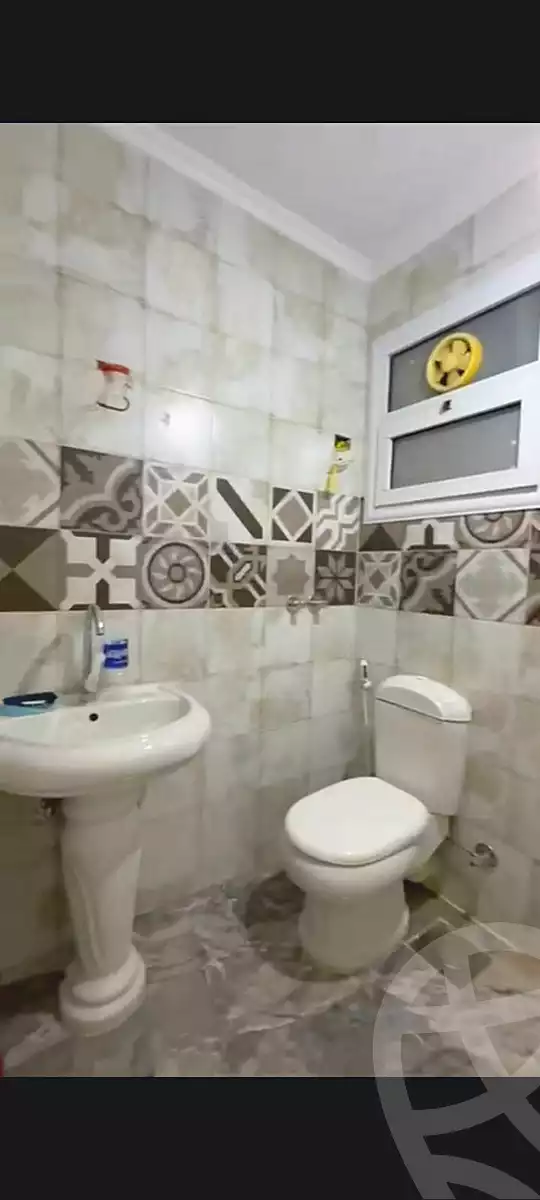 https://aqarmap.com.eg/en/listing/6499585-for-sale-cairo-faisal-el-maryotyah