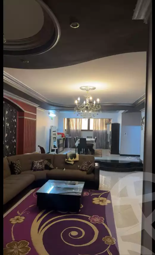 https://aqarmap.com.eg/en/listing/6499635-for-sale-cairo-helwan-helwan-el-sharkeya-gaafar-st