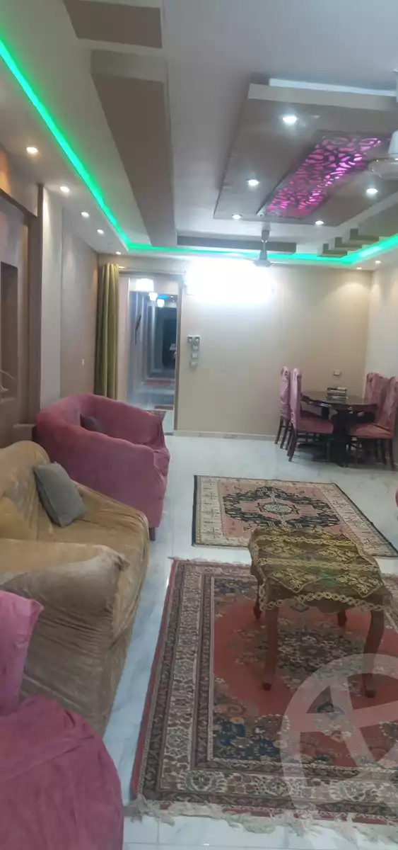 https://aqarmap.com.eg/en/listing/6499639-for-sale-cairo-faisal-el-maryotyah-kabeish-rd-el-hedaya-st