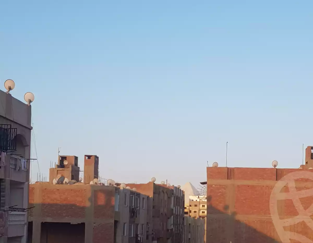 https://aqarmap.com.eg/en/listing/6499643-for-rent-cairo-el-haram-el-maryotya-el-orouba-st