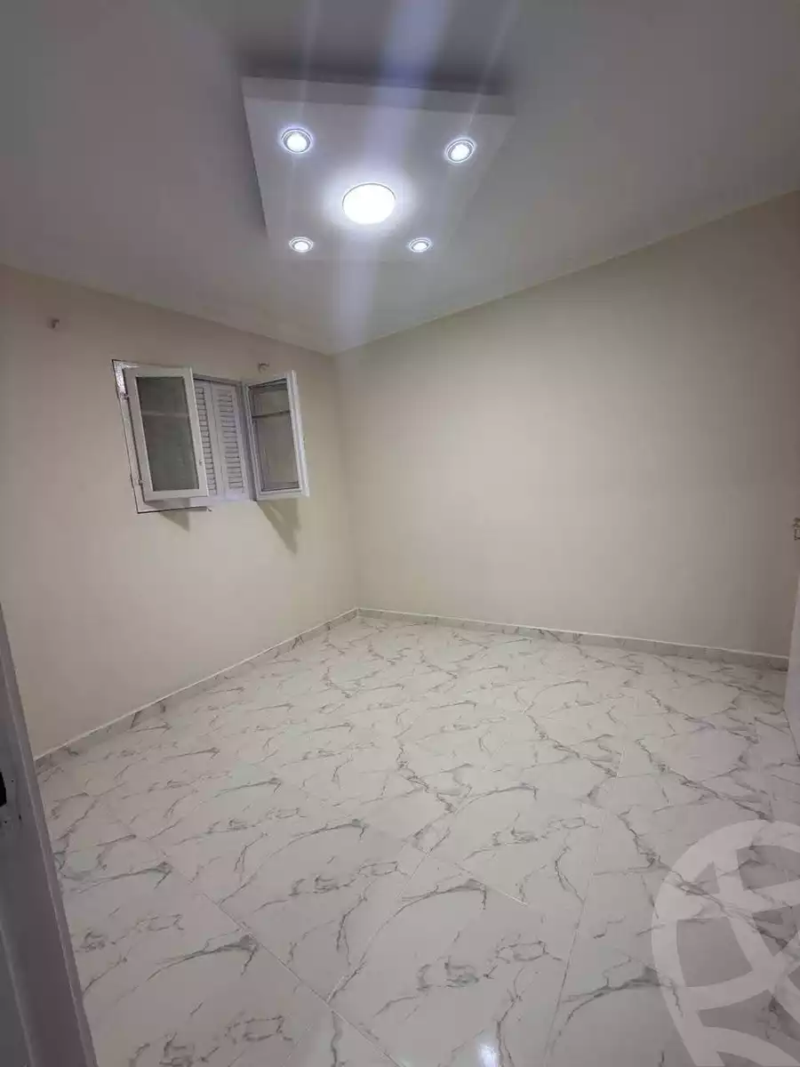 https://aqarmap.com.eg/en/listing/6499702-for-sale-alexandria-l-jmy-shataa-el-nakheel-street-14-1