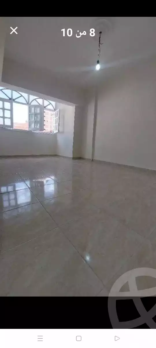 https://aqarmap.com.eg/en/listing/6499728-for-sale-alexandria-miami-mahmoud-el-isawy-st