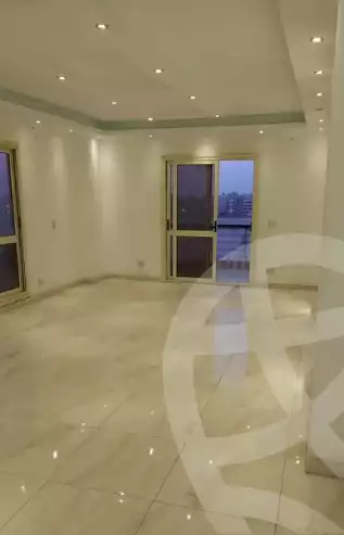 https://aqarmap.com.eg/en/listing/6499756-for-sale-cairo-nasr-city-hay-el-waha