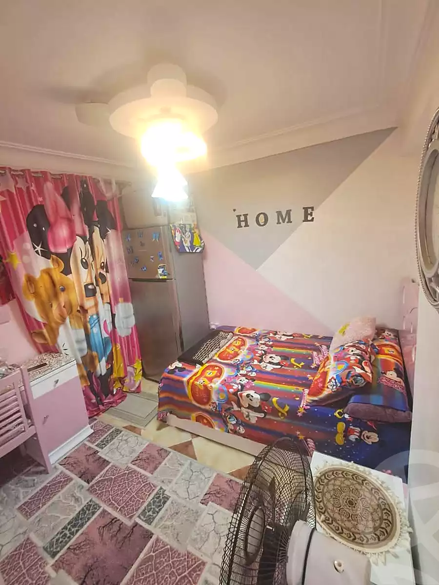 https://aqarmap.com.eg/en/listing/6499783-for-sale-alexandria-bw-qyr-toson-st
