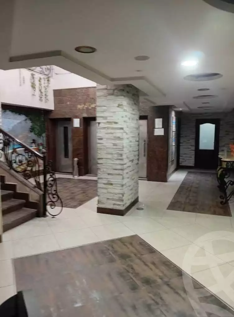 https://aqarmap.com.eg/en/listing/6499795-for-rent-alexandria-el-asafra-l-sfr-bhry