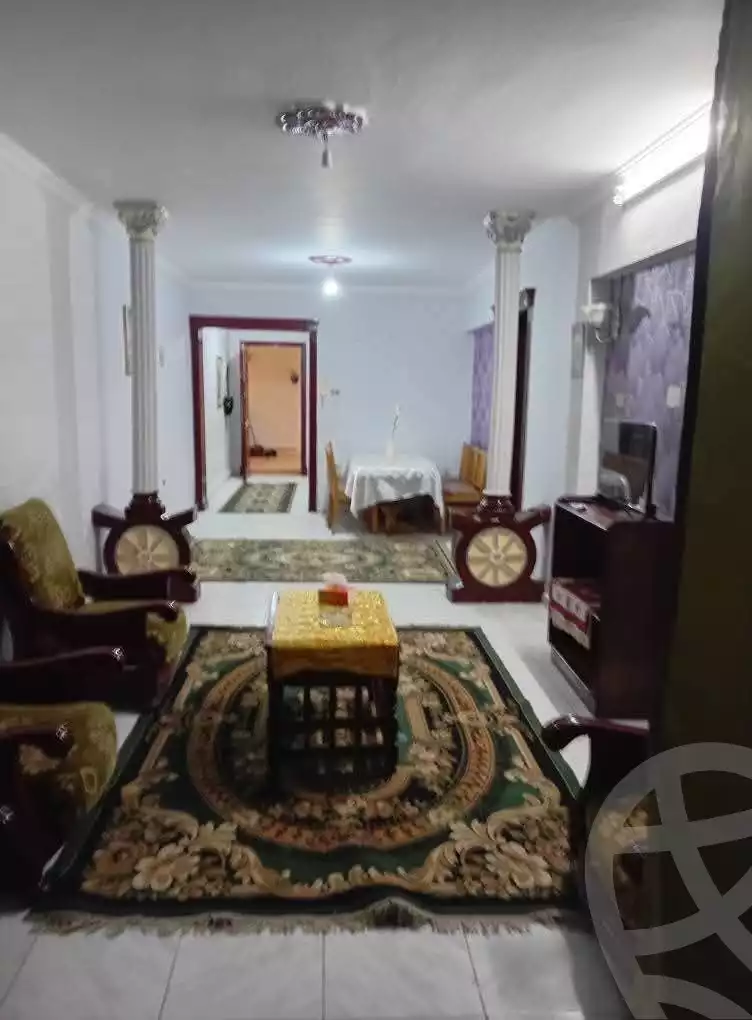 https://aqarmap.com.eg/en/listing/6499795-for-rent-alexandria-el-asafra-l-sfr-bhry
