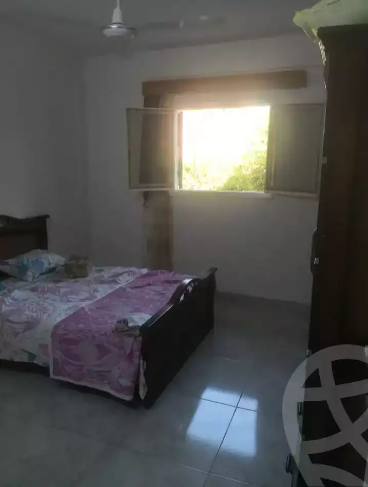 https://aqarmap.com.eg/en/listing/6499868-for-sale-alexandria-l-jmy-lbytsh-al-samalehy-1-st