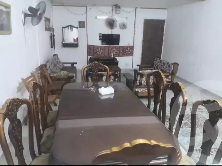 https://aqarmap.com.eg/en/listing/6499868-for-sale-alexandria-l-jmy-lbytsh-al-samalehy-1-st