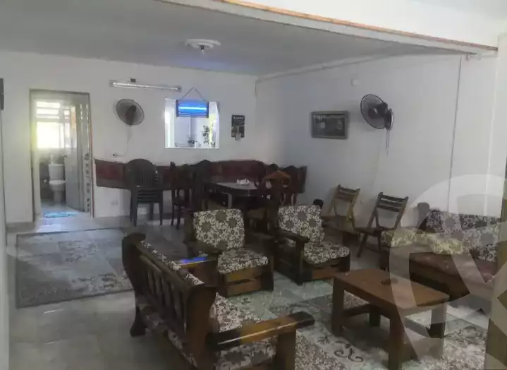 https://aqarmap.com.eg/en/listing/6499868-for-sale-alexandria-l-jmy-lbytsh-al-samalehy-1-st