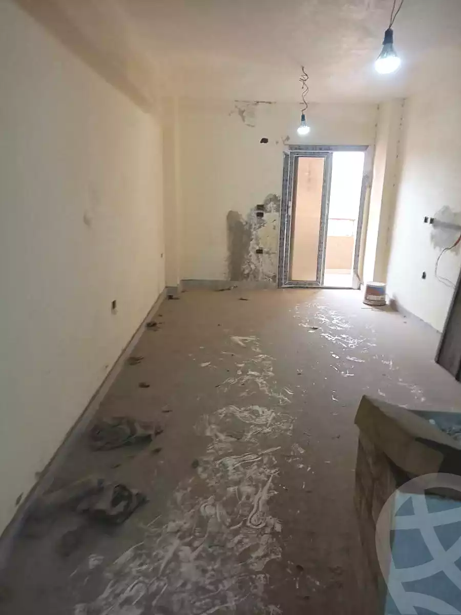 https://aqarmap.com.eg/ar/listing/6499889-for-sale-cairo-ain-shams-ahmed-esmat-st