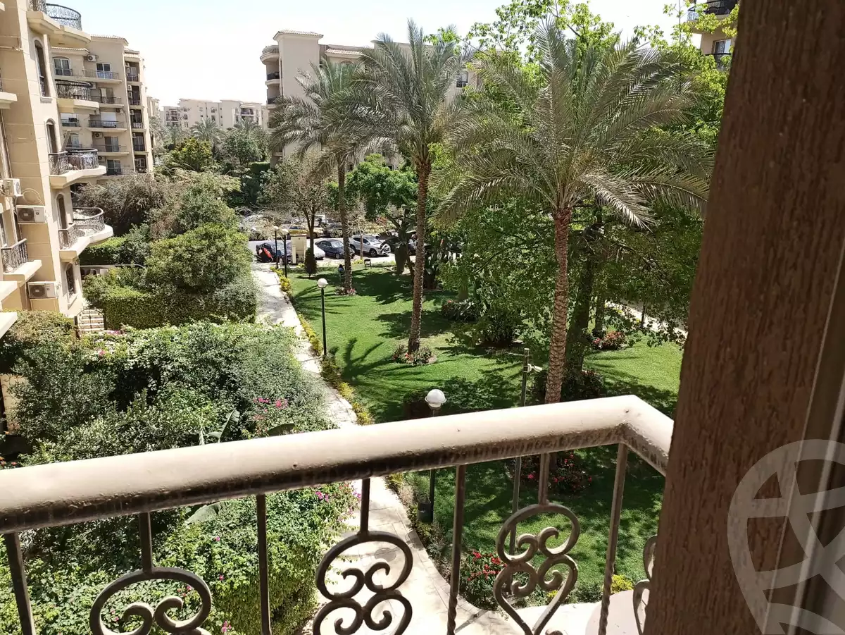 https://aqarmap.com.eg/en/listing/6499914-for-sale-cairo-new-cairo-lrhb-city-phase-8