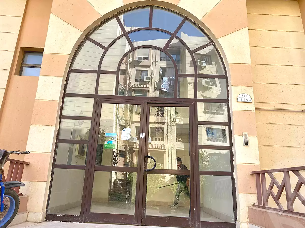https://aqarmap.com.eg/en/listing/6499919-for-sale-cairo-new-cairo-lrhb-city-phase-5-ibn-al-haytham-st