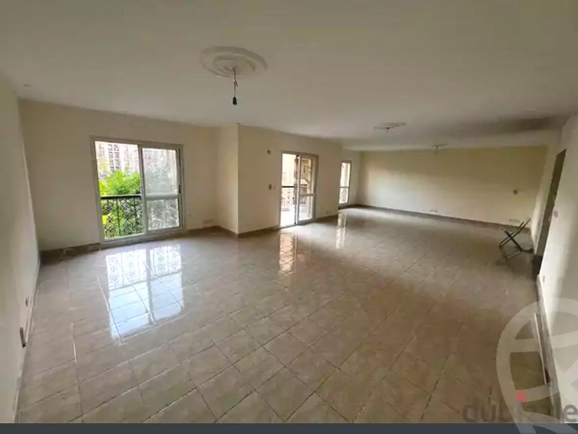 https://aqarmap.com.eg/en/listing/6499921-for-sale-cairo-new-cairo-lrhb-city-phase-8