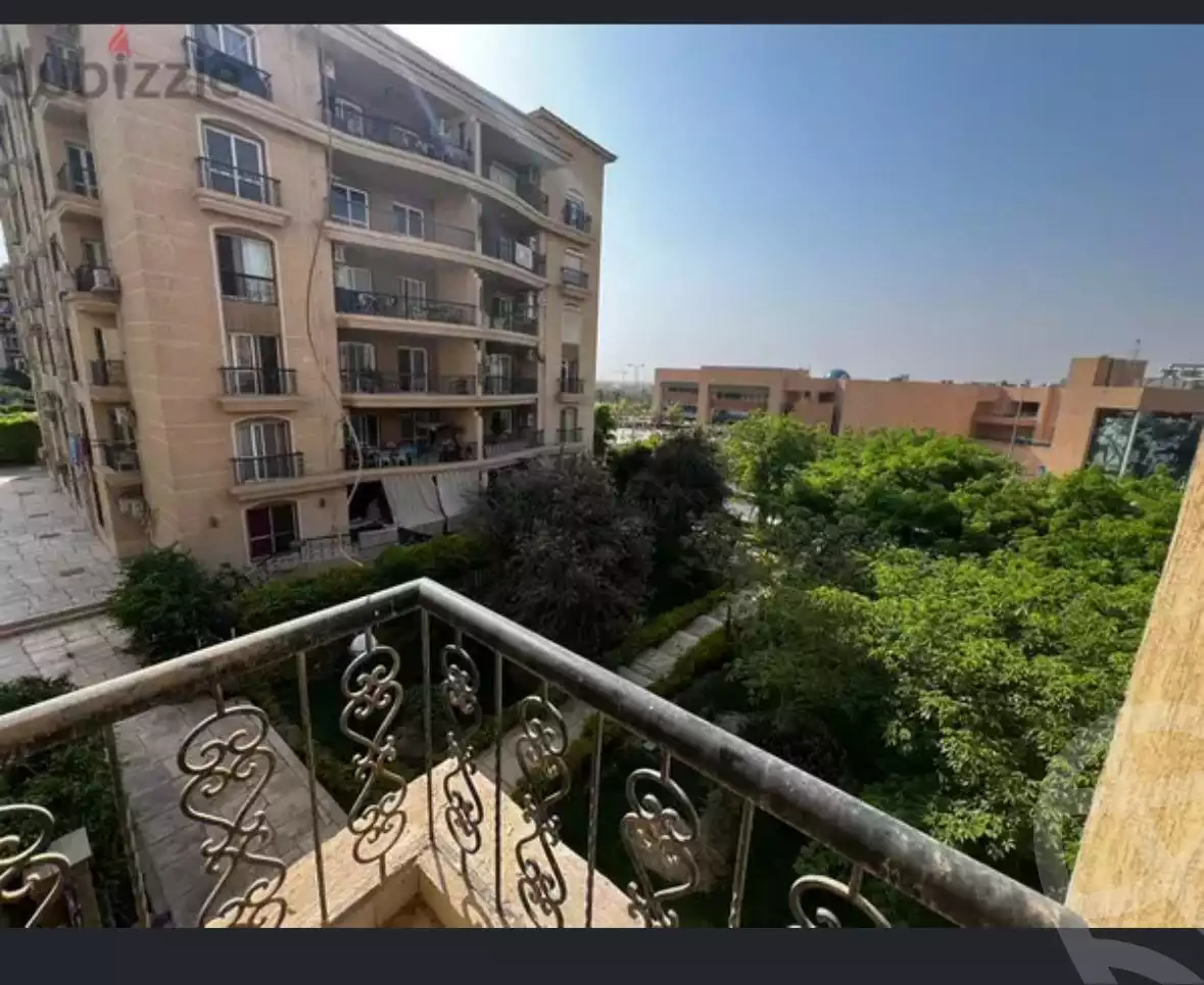 https://aqarmap.com.eg/en/listing/6499921-for-sale-cairo-new-cairo-lrhb-city-phase-8