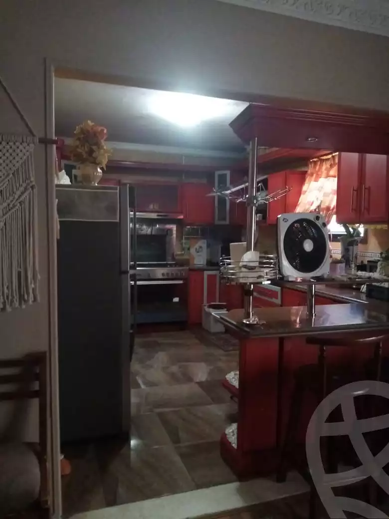 https://aqarmap.com.eg/en/listing/6499923-for-sale-cairo-new-cairo-lrhb-city-phase-5-ibn-al-nafees-st