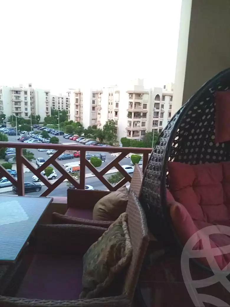 https://aqarmap.com.eg/en/listing/6499923-for-sale-cairo-new-cairo-lrhb-city-phase-5-ibn-al-nafees-st