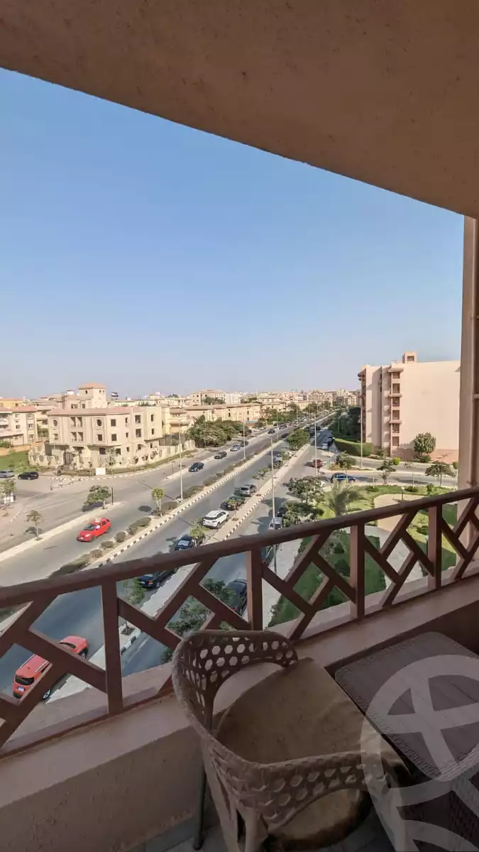 https://aqarmap.com.eg/en/listing/6499925-for-sale-cairo-new-cairo-lrhb-city-mtdd-lrhb-phase-7