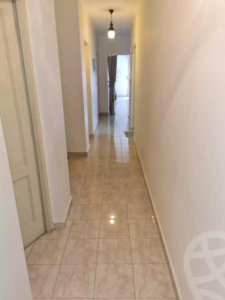 https://aqarmap.com.eg/en/listing/6499925-for-sale-cairo-new-cairo-lrhb-city-mtdd-lrhb-phase-7