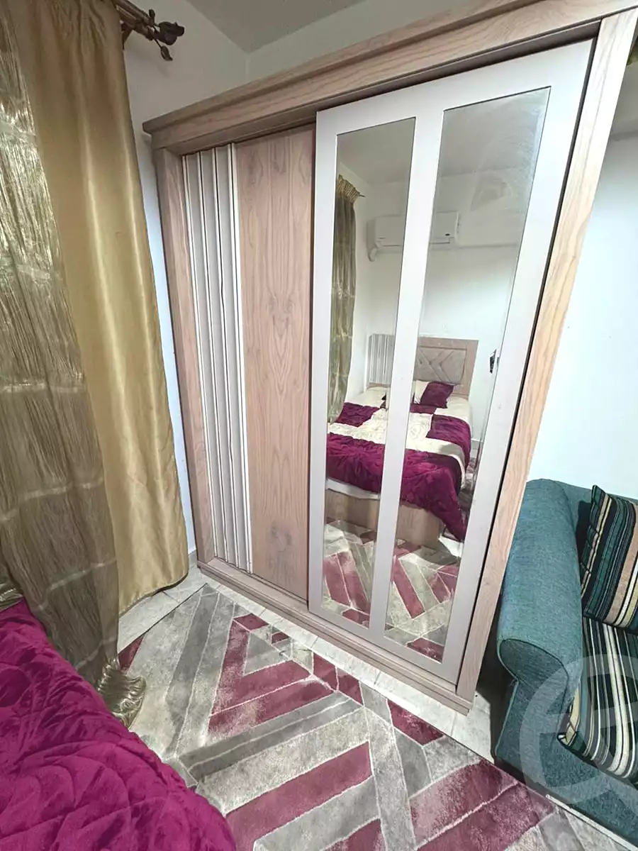 https://aqarmap.com.eg/en/listing/6499930-for-sale-cairo-new-cairo-lrhb-city-phase-8