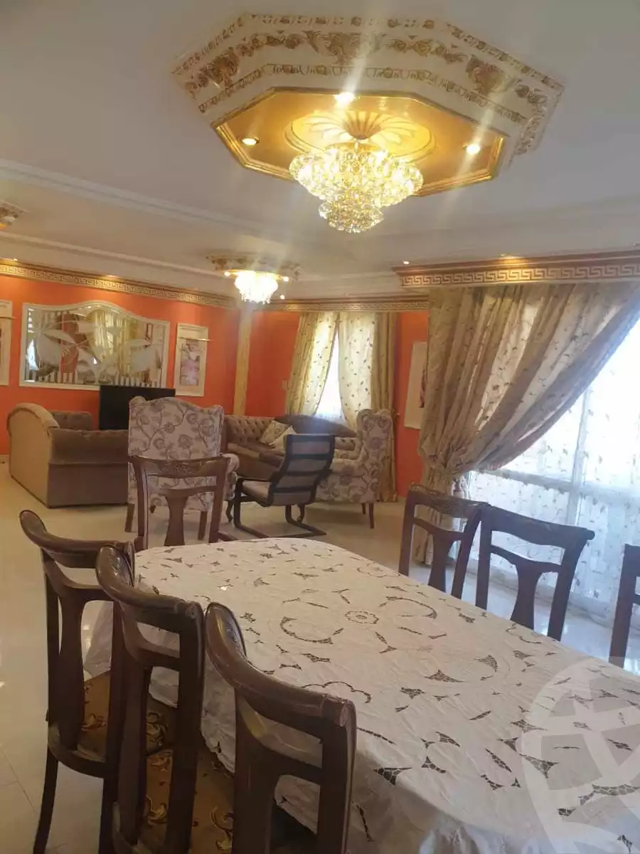https://aqarmap.com.eg/en/listing/6499935-for-sale-cairo-new-cairo-lrhb-city-phase-4-saad-zaghloul-st