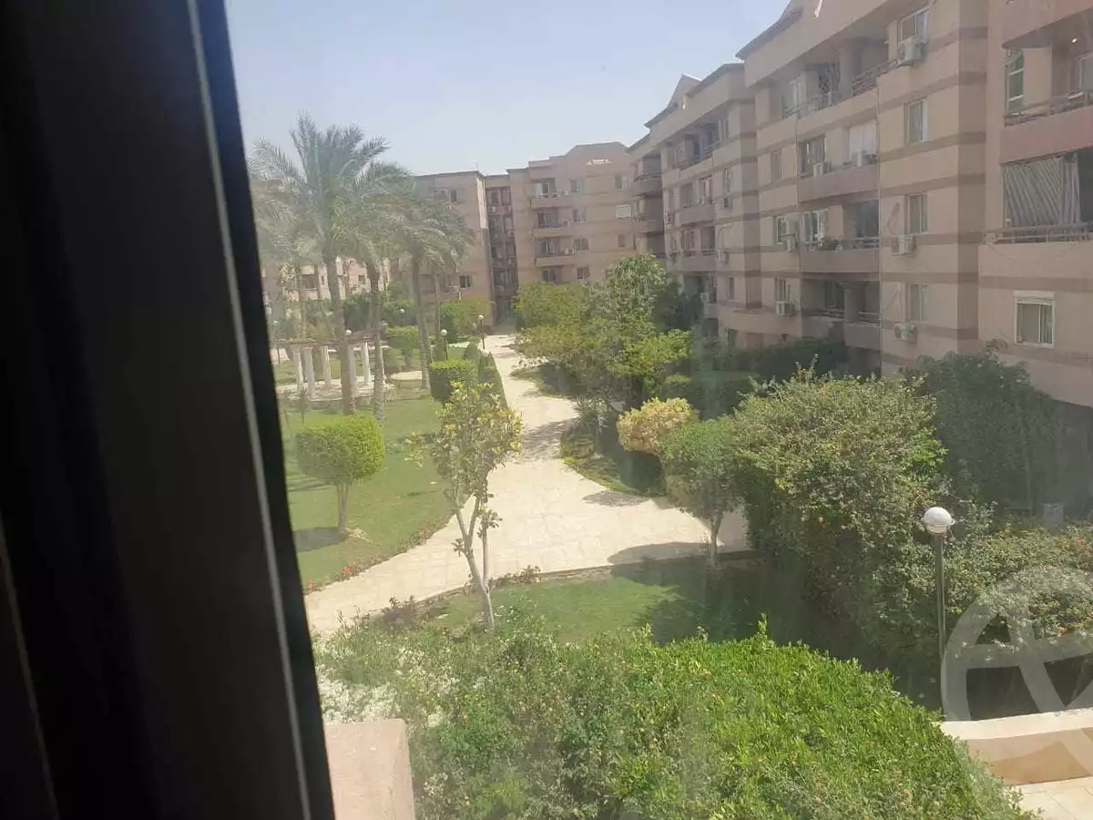 https://aqarmap.com.eg/en/listing/6499935-for-sale-cairo-new-cairo-lrhb-city-phase-4-saad-zaghloul-st