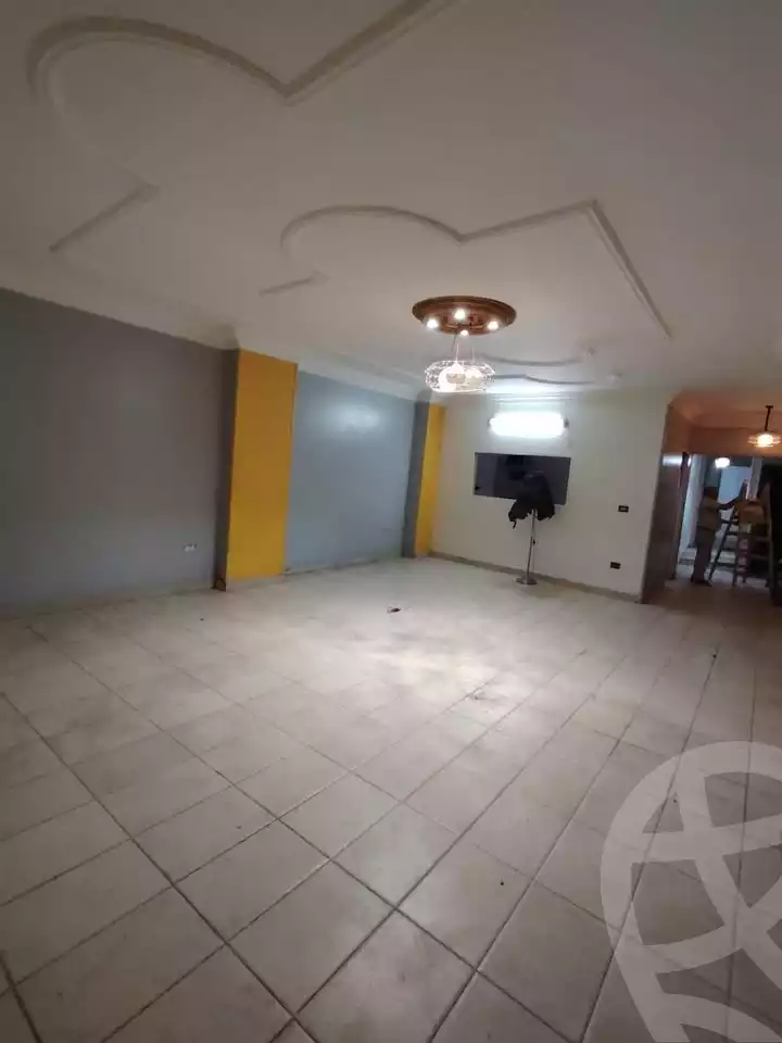 https://aqarmap.com.eg/en/listing/6499344-for-rent-cairo-el-haram-el-talbya-tersa-st