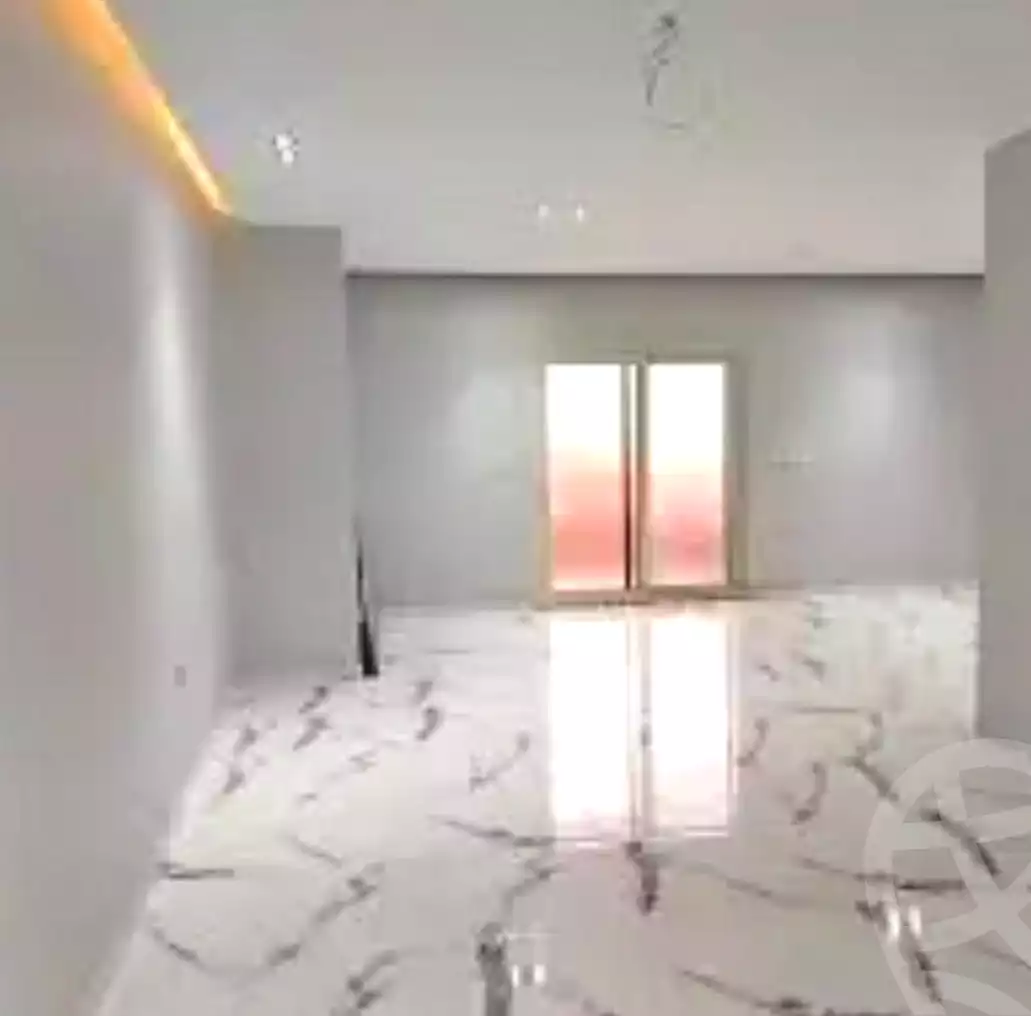 https://aqarmap.com.eg/ar/listing/6499977-for-rent-dakahlia-mansoura-el-mansoura-city-al-teraa-st