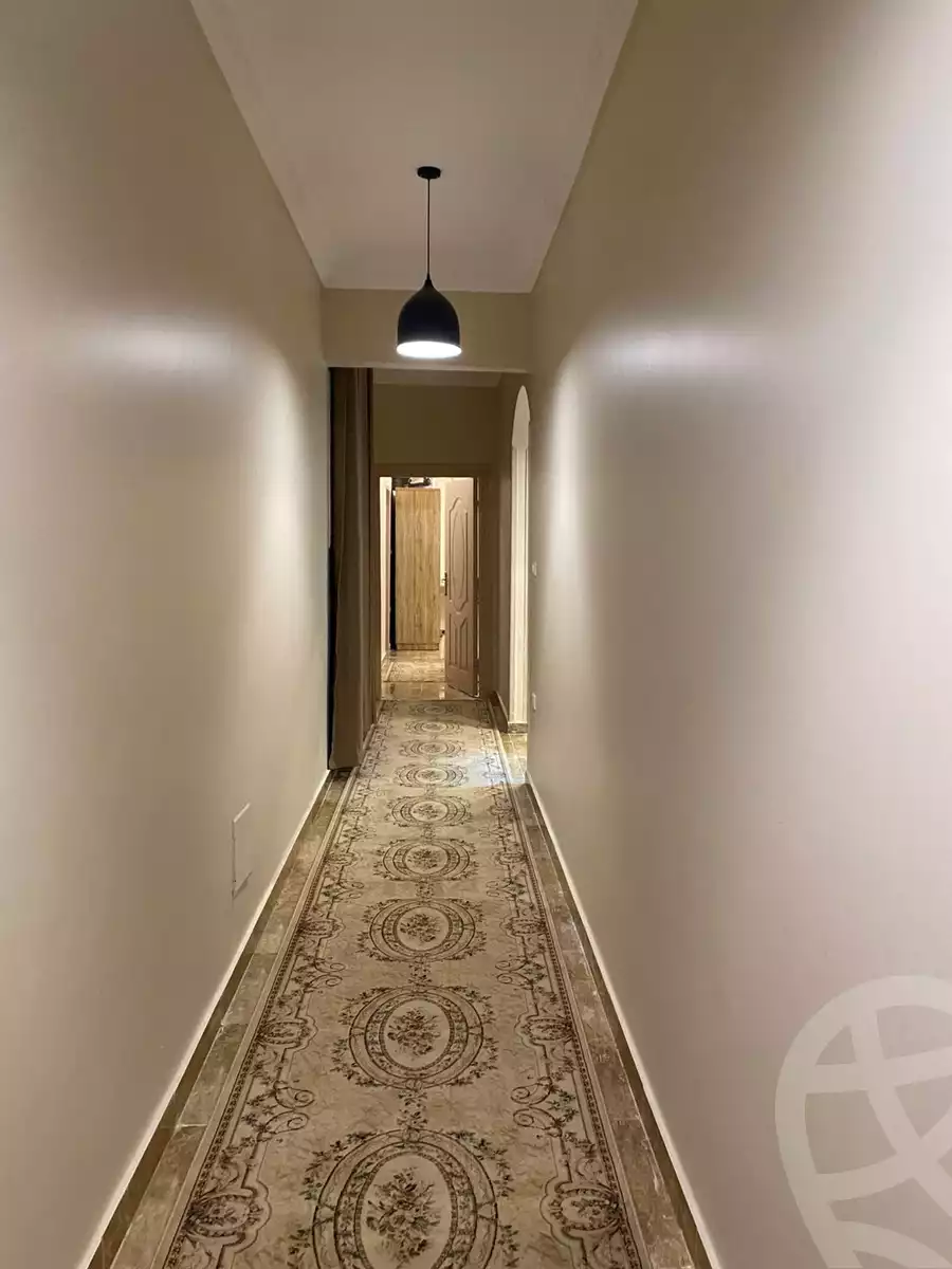 https://aqarmap.com.eg/en/listing/6499980-for-rent-cairo-new-cairo-north-investors-mahmoud-al-sharif-st