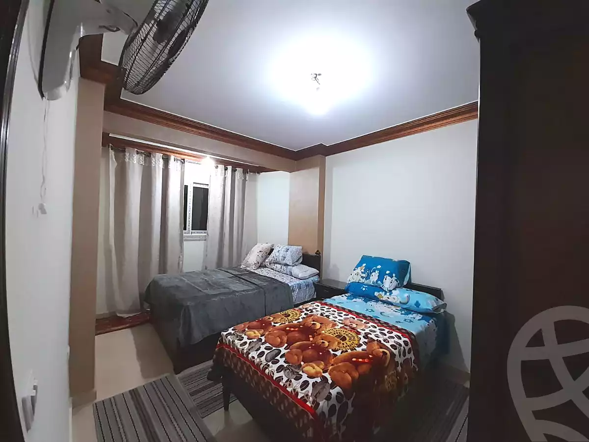 https://aqarmap.com.eg/en/listing/6499988-for-rent-cairo-el-haram