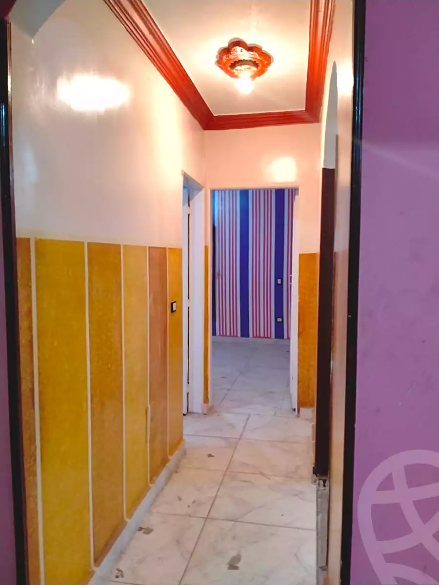 https://aqarmap.com.eg/en/listing/6500024-for-rent-cairo-el-haram