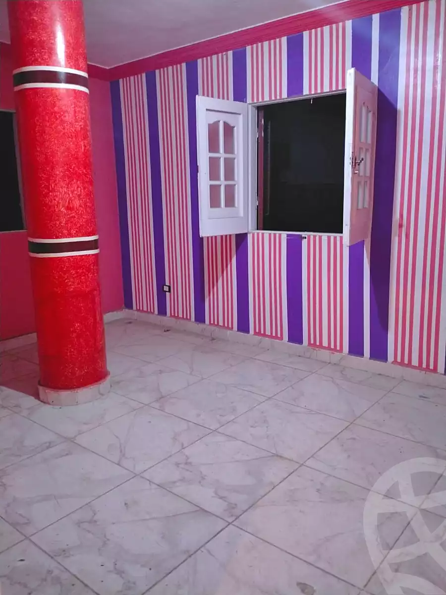 https://aqarmap.com.eg/en/listing/6500024-for-rent-cairo-el-haram