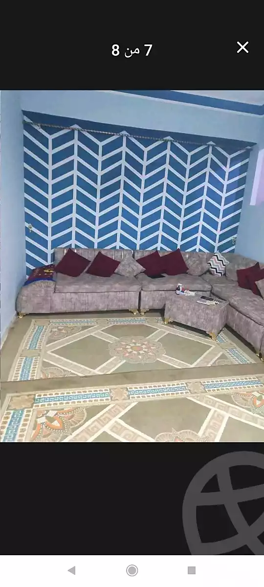 https://aqarmap.com.eg/en/listing/6500023-for-sale-cairo-el-marg-lmrj-ljdyd