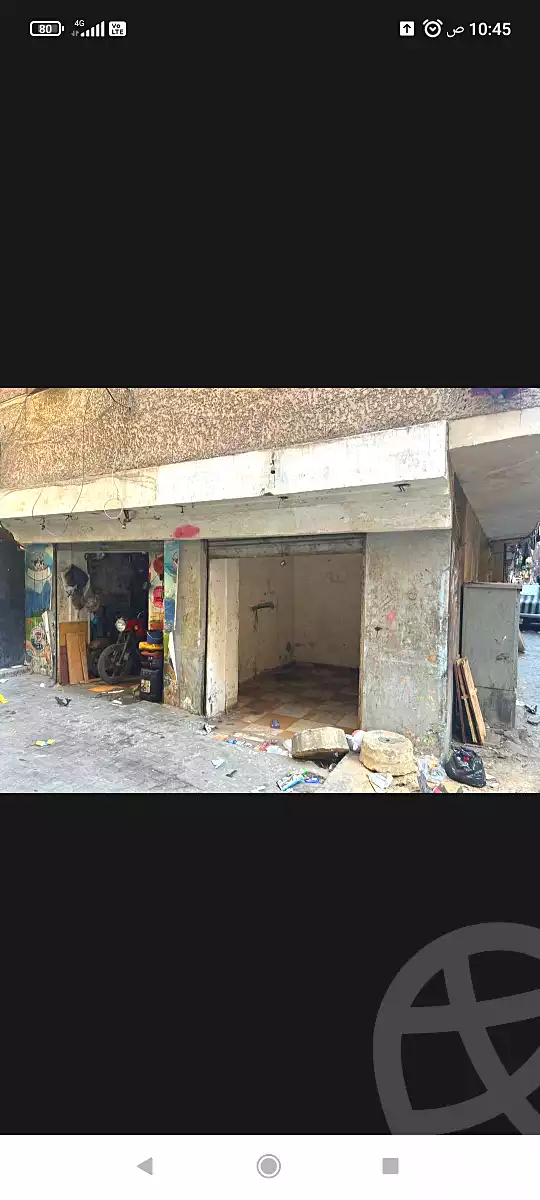 https://aqarmap.com.eg/en/listing/6500035-for-sale-cairo-faisal