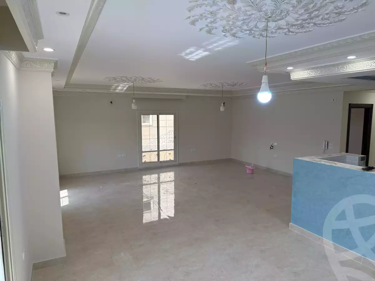 https://aqarmap.com.eg/ar/listing/6500030-for-rent-cairo-el-sheikh-zayed-city-el-hay-eltaseaa-area-4