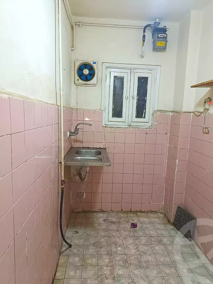 https://aqarmap.com.eg/en/listing/6500070-for-rent-cairo-el-haram