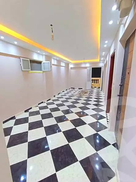https://aqarmap.com.eg/en/listing/6500089-for-sale-alexandria-miami