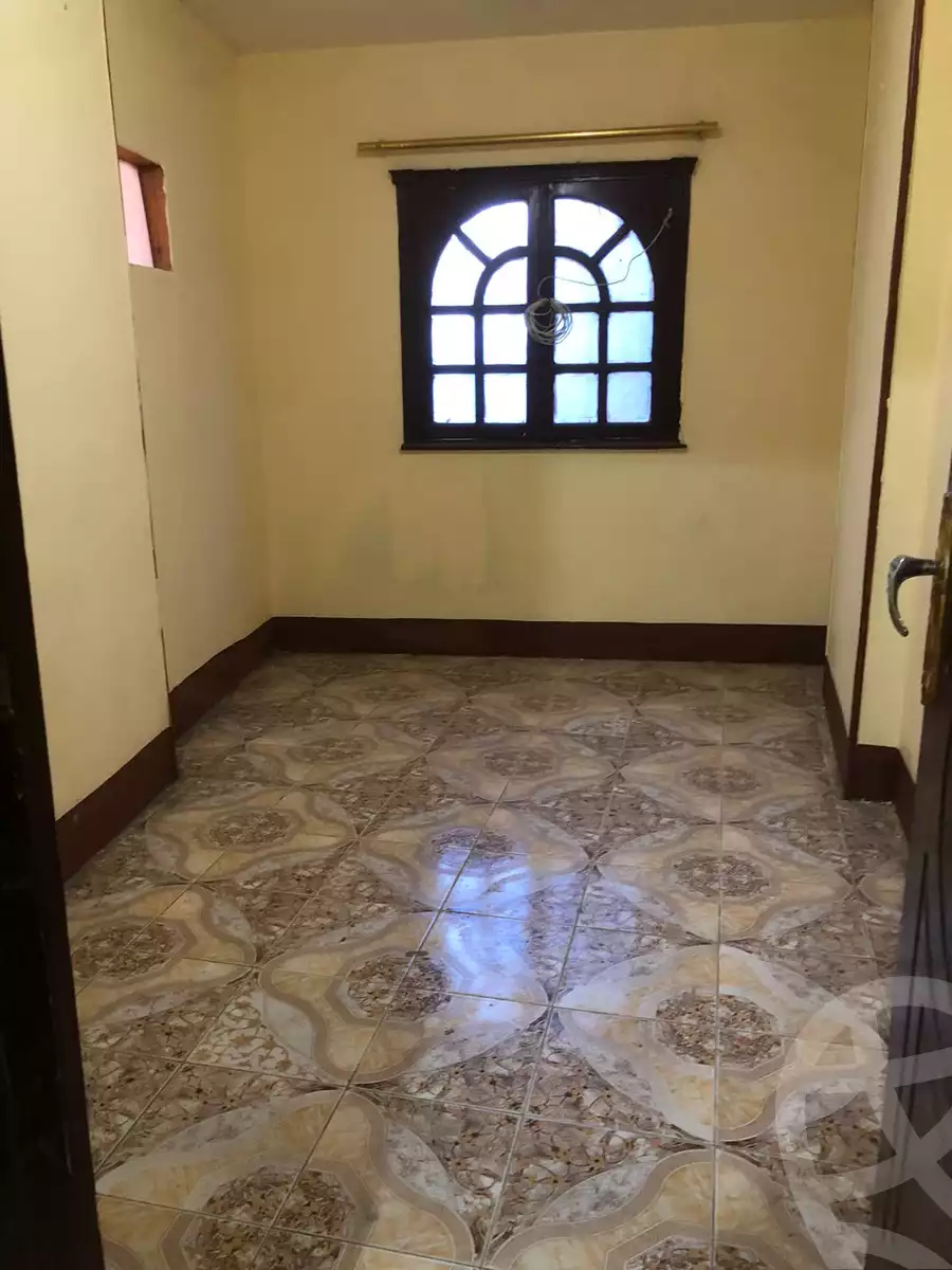 https://aqarmap.com.eg/en/listing/6500107-for-rent-cairo-el-haram-el-talbya-ezz-el-deen-omar-st