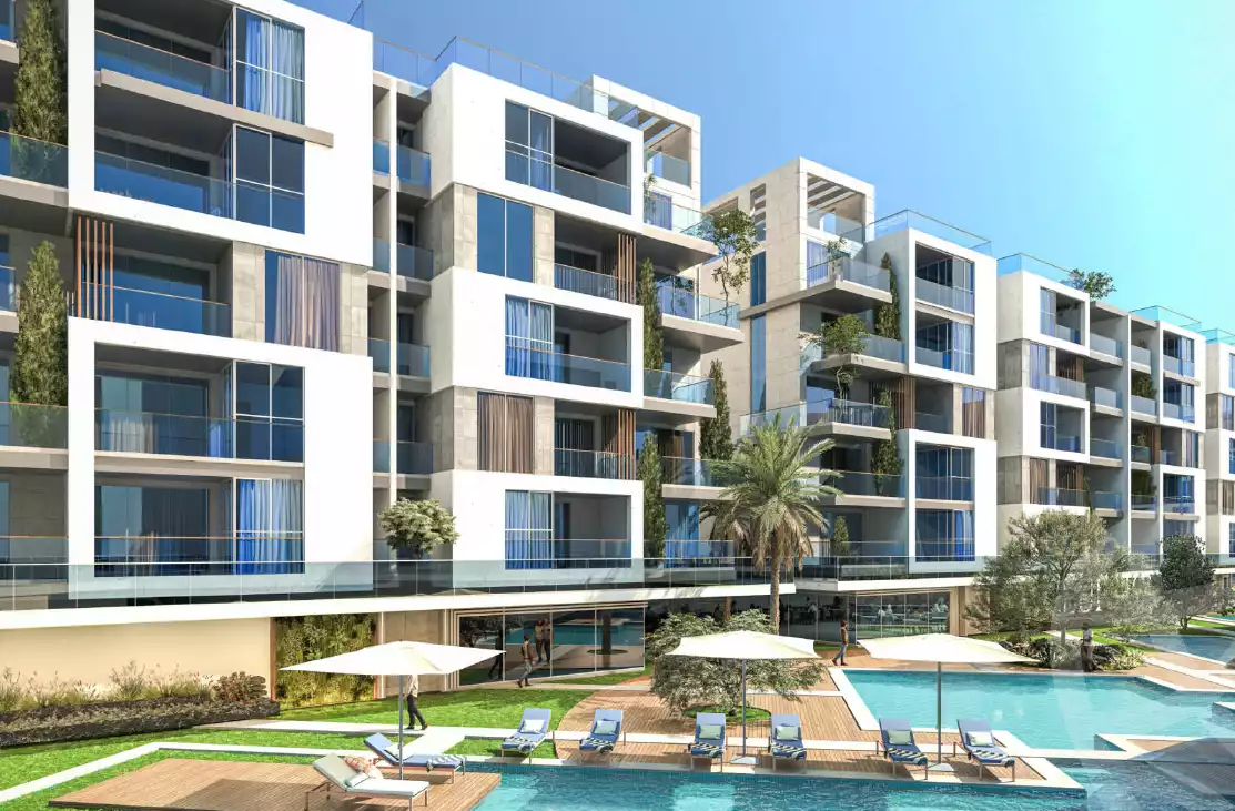 https://aqarmap.com.eg/en/listing/6500395-for-sale-cairo-6th-of-october-compounds-darvell-residence-compound-white-eagle