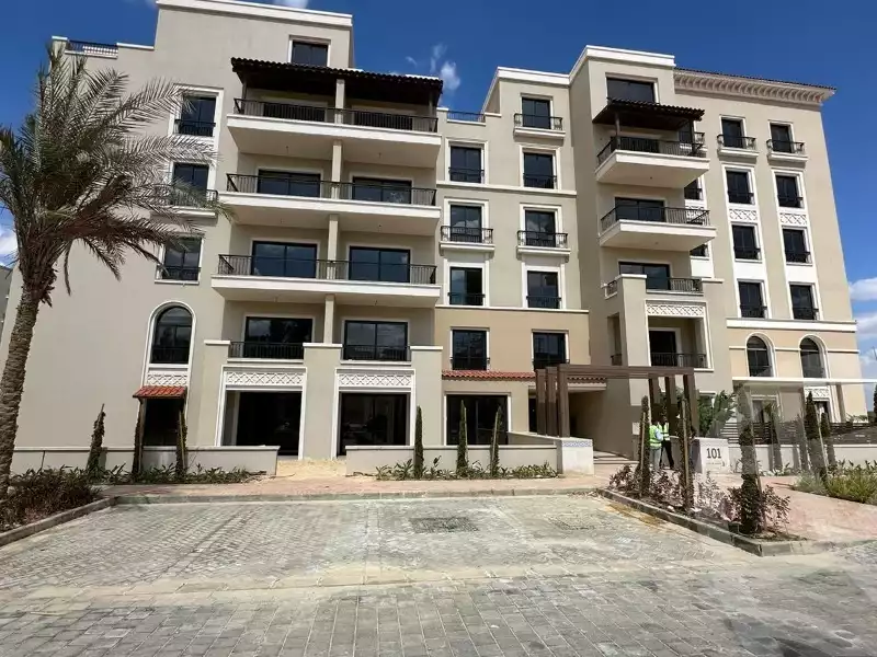 https://aqarmap.com.eg/en/listing/6500436-for-sale-cairo-el-sheikh-zayed-city-compounds-kmbwnd-fyldj-wyst-dr-llttwyr