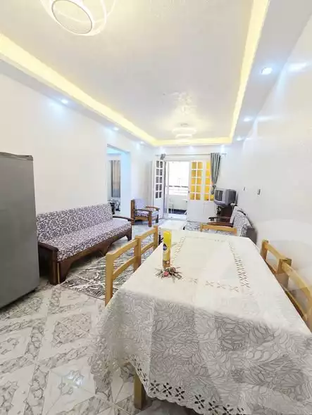 https://aqarmap.com.eg/en/listing/6500488-for-sale-alexandria-l-jmy-shataa-el-nakheel