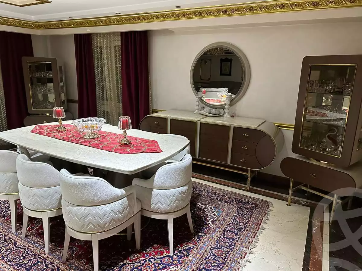 https://aqarmap.com.eg/ar/listing/6500505-for-sale-cairo-el-sheikh-zayed-city-el-hay-elsabeaa-lbstn