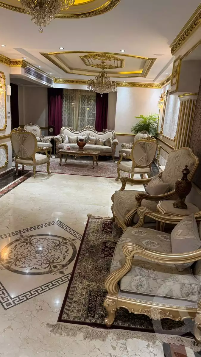 https://aqarmap.com.eg/ar/listing/6500505-for-sale-cairo-el-sheikh-zayed-city-el-hay-elsabeaa-lbstn