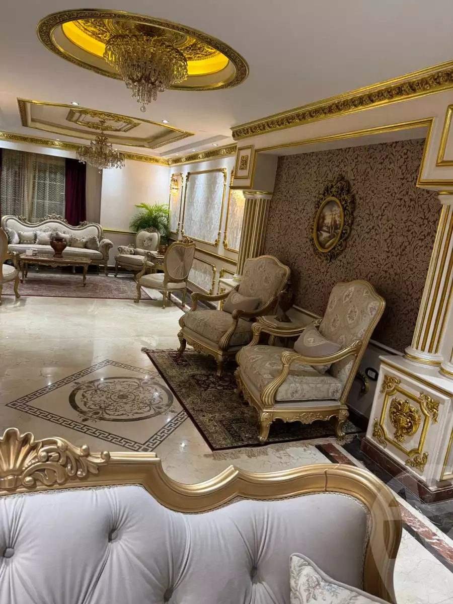 https://aqarmap.com.eg/ar/listing/6500505-for-sale-cairo-el-sheikh-zayed-city-el-hay-elsabeaa-lbstn