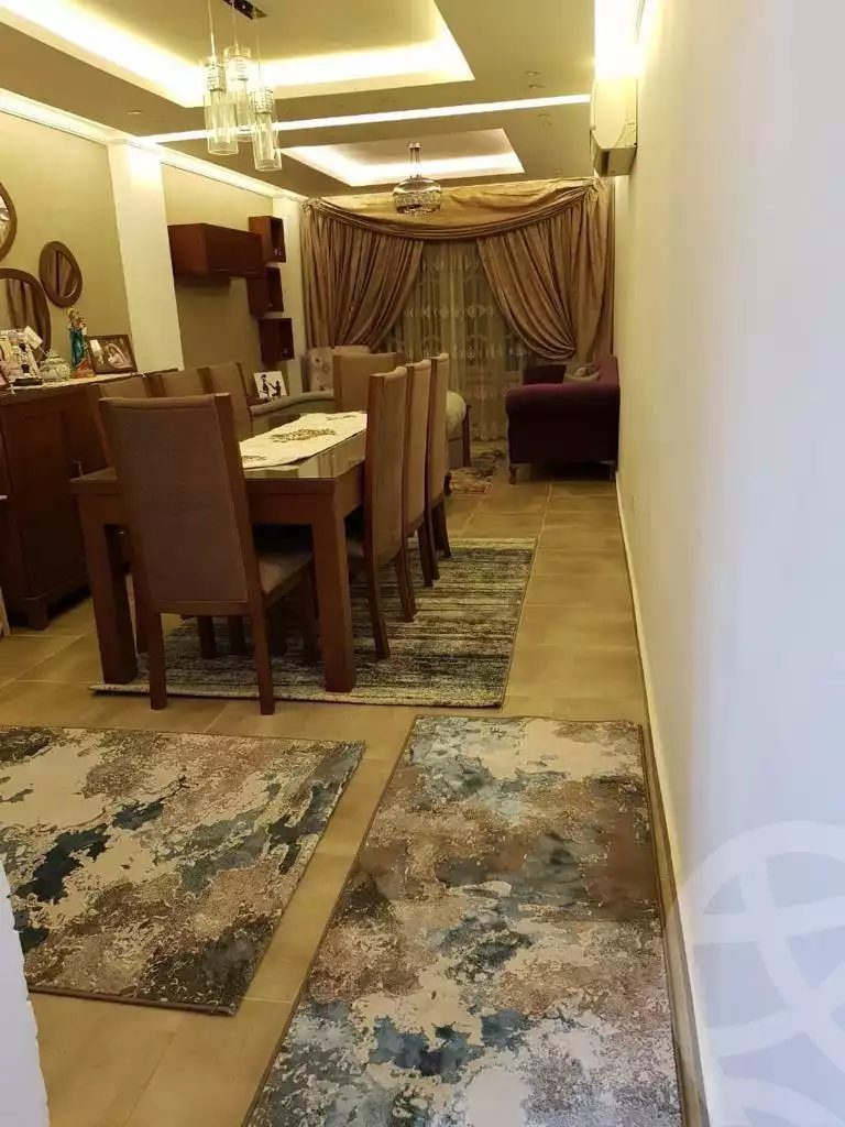 https://aqarmap.com.eg/en/listing/6500563-for-sale-cairo-ain-shams-el-naam
