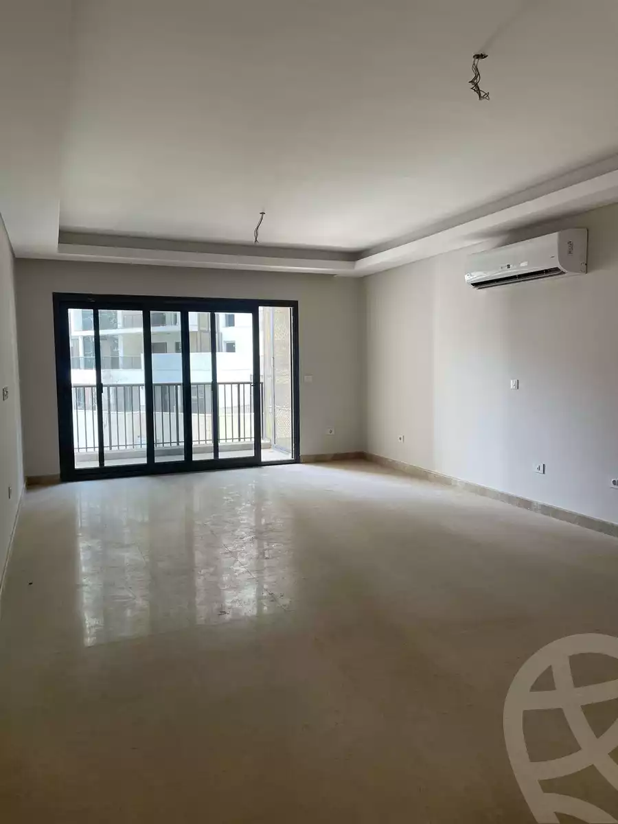 https://aqarmap.com.eg/en/listing/6500583-for-sale-cairo-el-sheikh-zayed-city-compounds-zyd-wr-llttwyr-park-towers-zed-el-sheikh-zayed-compound
