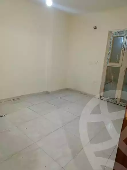 https://aqarmap.com.eg/ar/listing/6500638-for-rent-cairo-el-haram