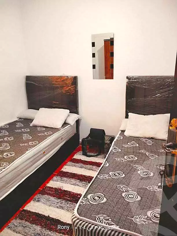 https://aqarmap.com.eg/en/listing/6500677-for-rent-alexandria-l-jmy-el-hanouvel